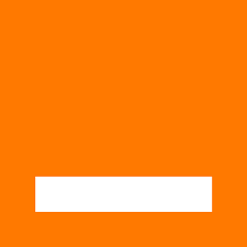 Orange_small_logo (1)